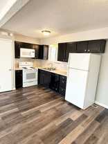 2609 E Dale St. - Photo 1 of 1