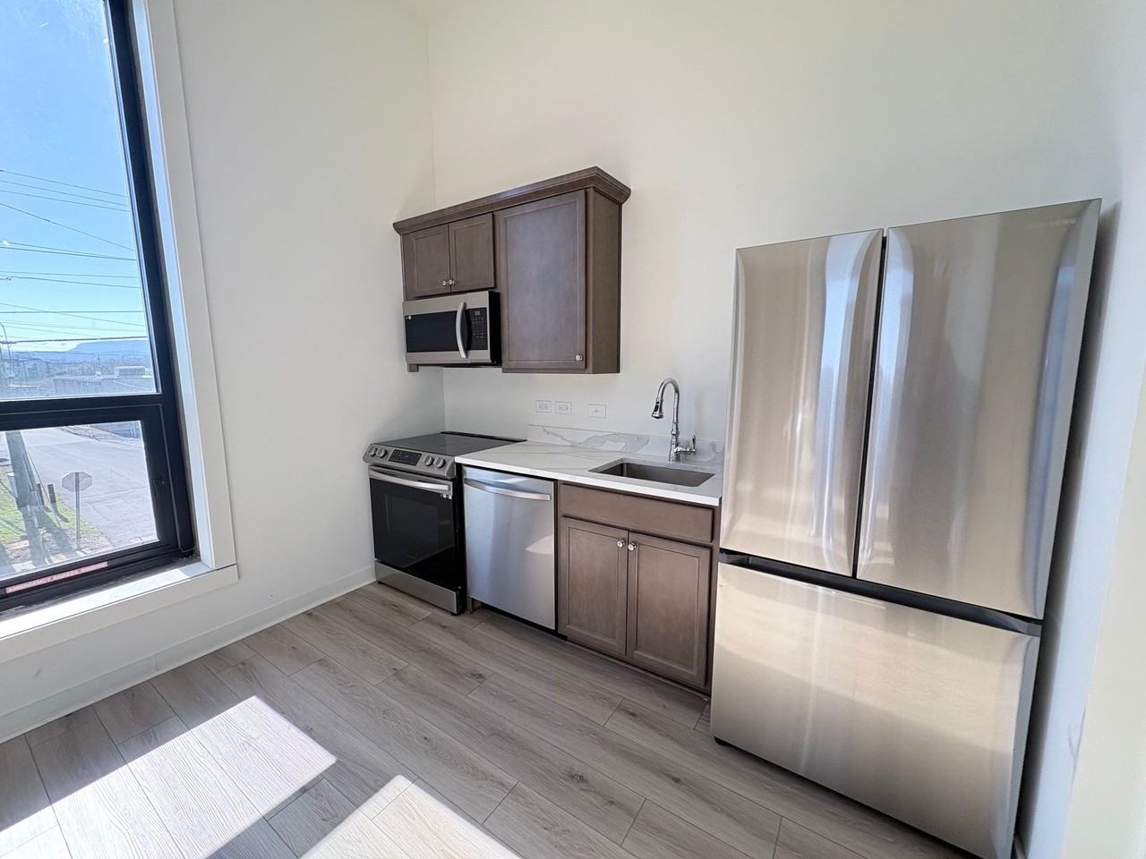 The Grandview Hotel - Photo 4 of 39