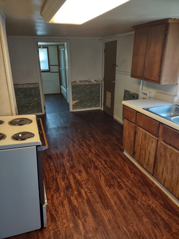 2115 N Grace Ave #1 - Photo 3 of 9