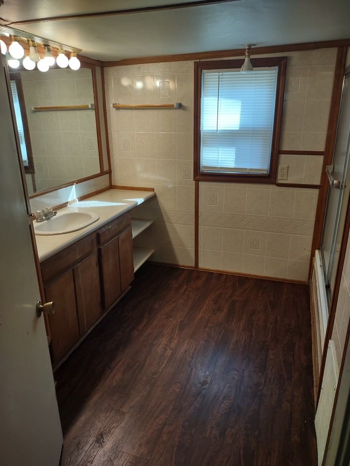 2115 N Grace Ave #1 - Photo 4 of 9