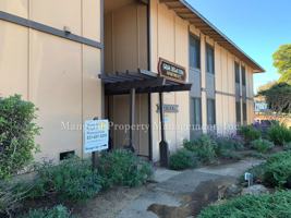 featured image of 444 Dela Vina Ave