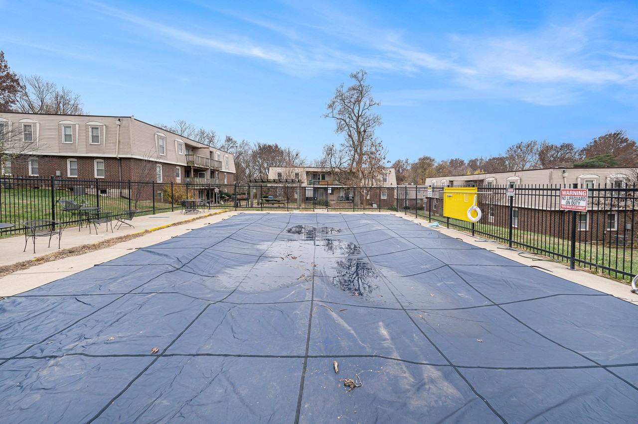 Heatherwood Apartments - Photo 3 of 42