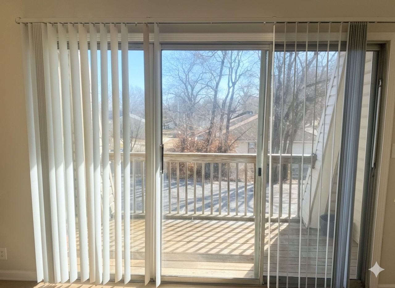 Heatherwood Apartments - Photo 5 of 42