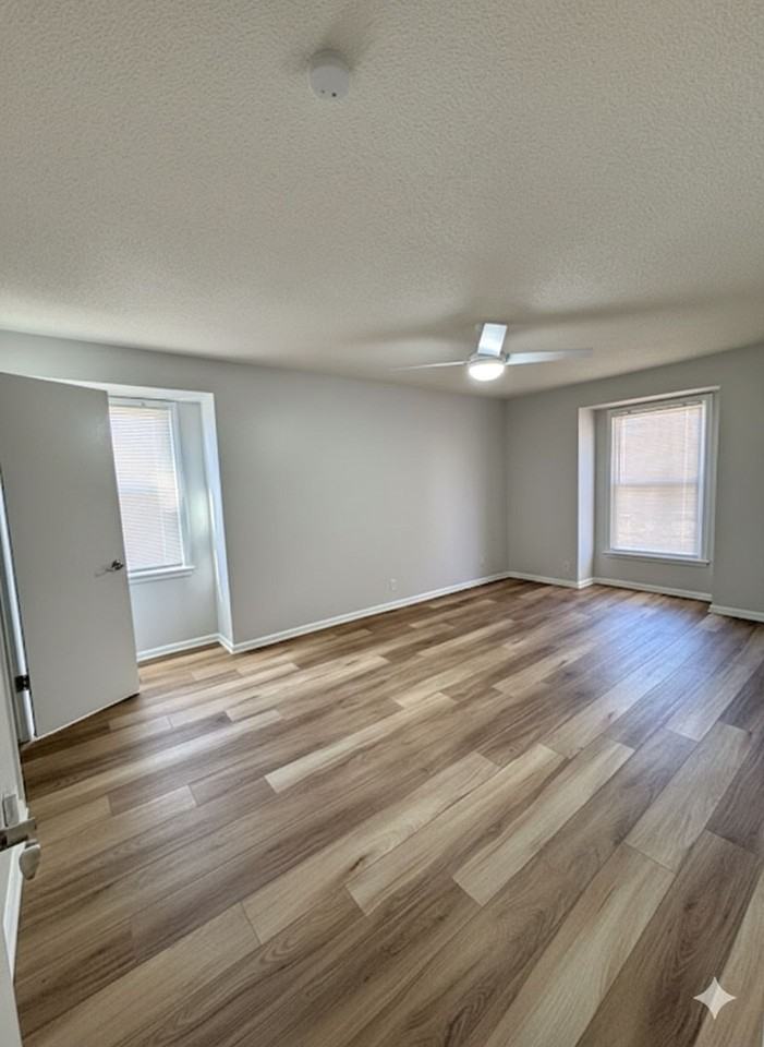 Heatherwood Apartments - Photo 6 of 42