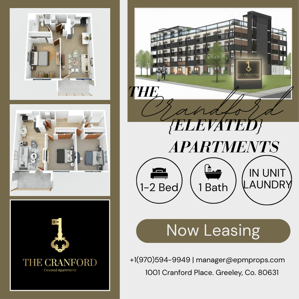 Now Pre - Photo 6 of 25