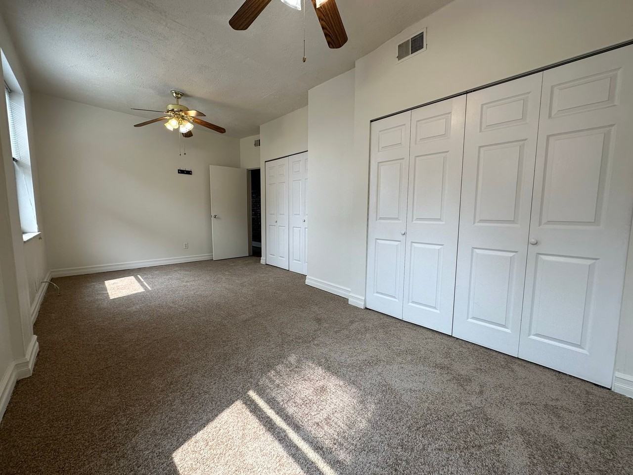 5938 Ellsworth - Photo 5 of 7