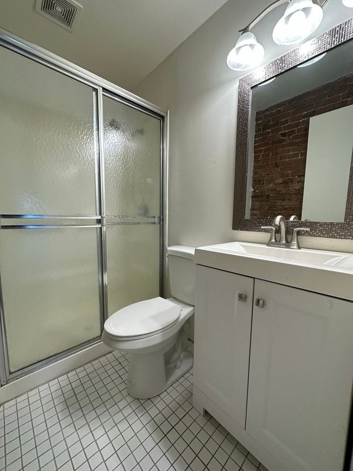 5938 Ellsworth - Photo 6 of 7