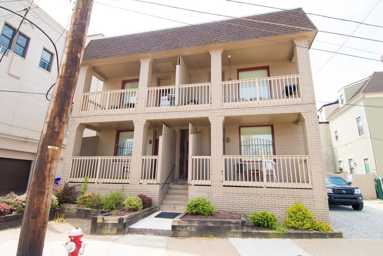 5938 Ellsworth - Photo 7 of 7