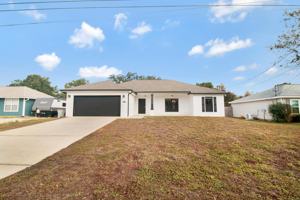 featured image of 5332 Barbarosa Rd #1
