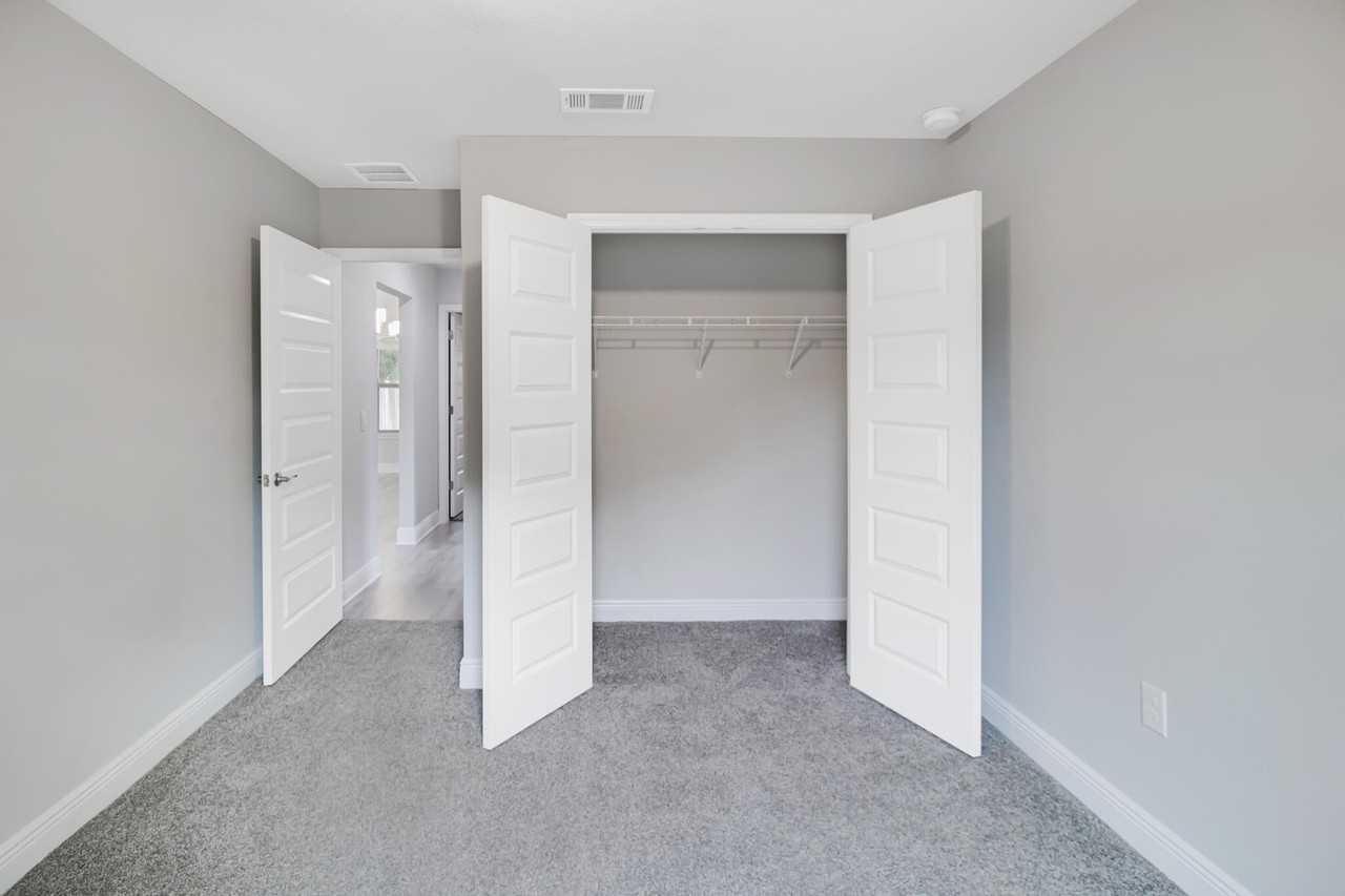 5332 Barbarosa Rd #1 - Photo 4 of 20