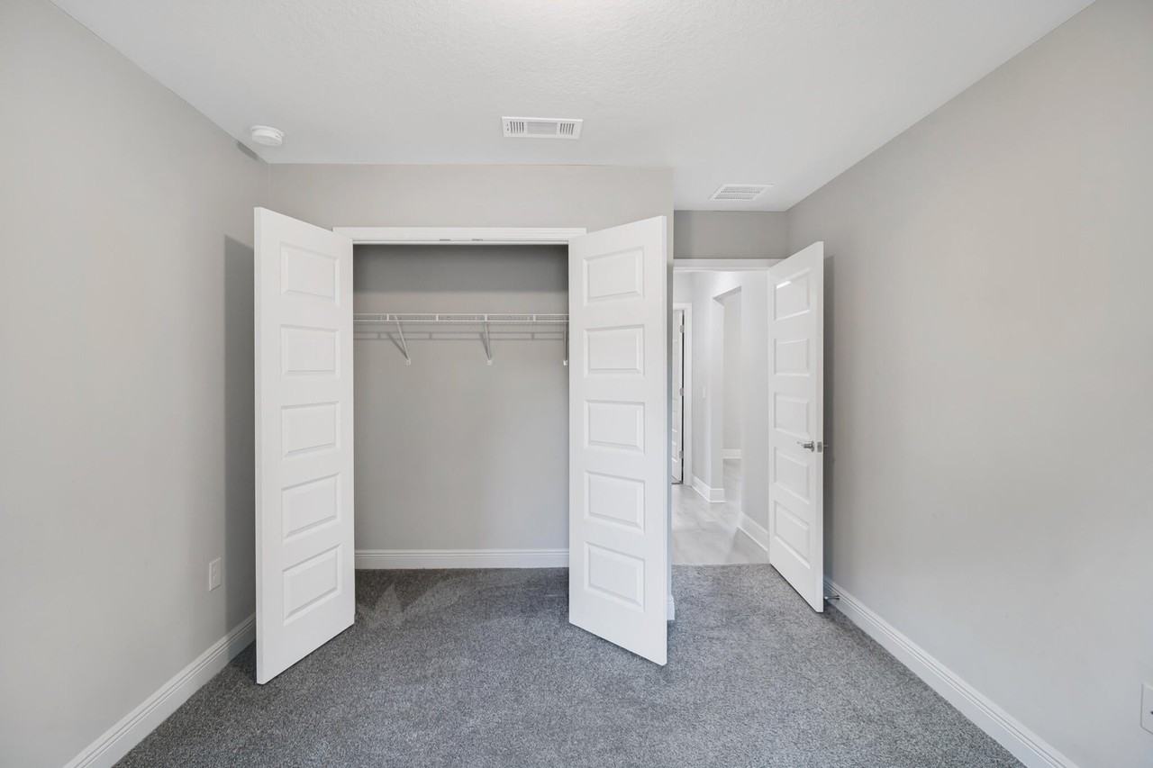 5332 Barbarosa Rd #1 - Photo 5 of 20