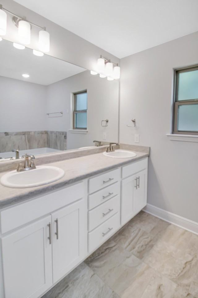 5332 Barbarosa Rd #1 - Photo 6 of 20