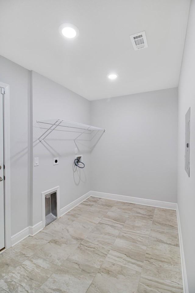 5332 Barbarosa Rd #1 - Photo 7 of 20