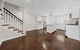 featured image of 479 Sherman St #479-2