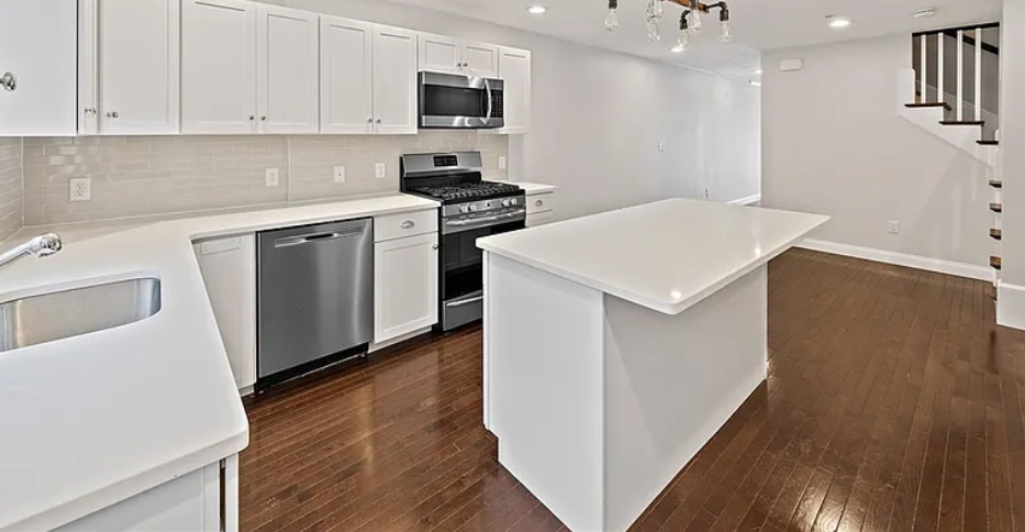 479 Sherman St #479-2 - Photo 2 of 30