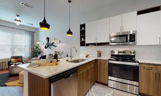 505 West Lamar Boulevard - Photo 1 of 1