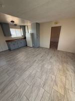 featured image of 13704 Avenida Hermosa