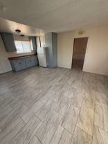 13704-13728 Avenida Hermosa - Photo 1 of 1