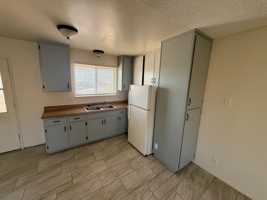 featured image of 13704 Avenida Hermosa