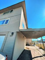 3503 Indiana Street - Photo 1 of 1