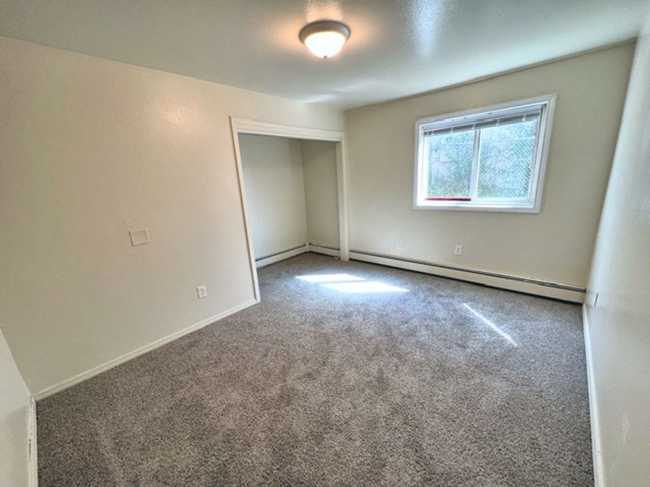 3503 Indiana Street - Photo 2 of 12