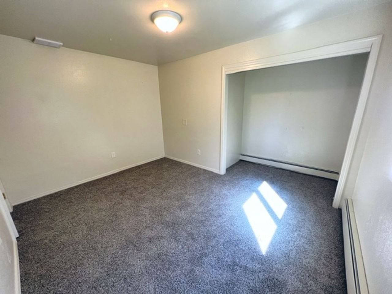 3503 Indiana Street - Photo 3 of 12