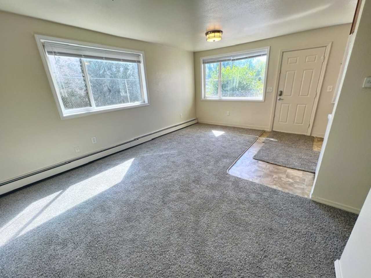 3503 Indiana Street - Photo 5 of 12