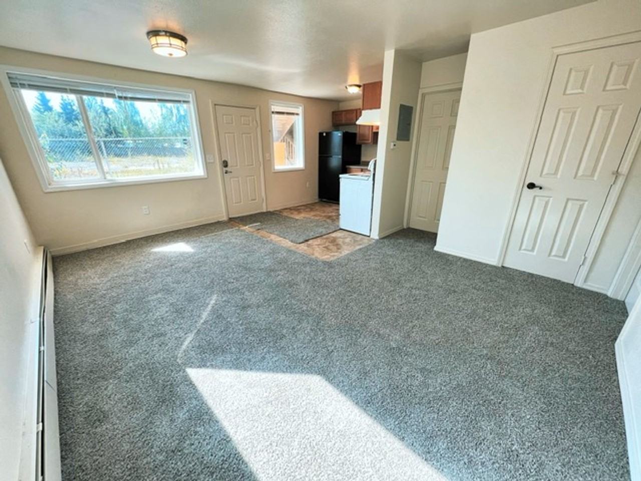 3503 Indiana Street - Photo 6 of 12