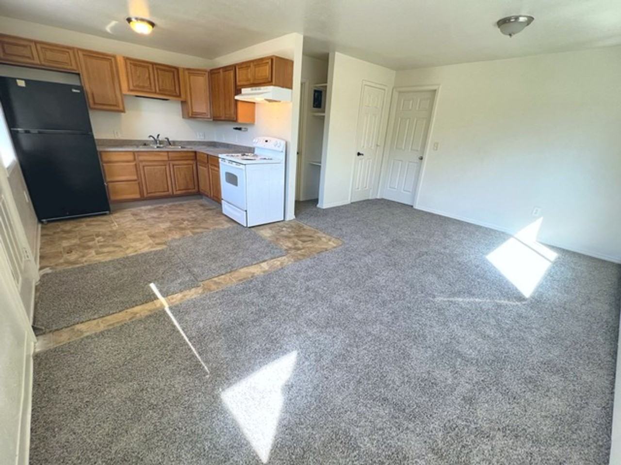 3503 Indiana Street - Photo 7 of 12