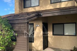 featured image of 1001 Mohawk St #1