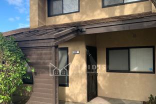 1001 Mohawk St #1 - Photo 1 of 1