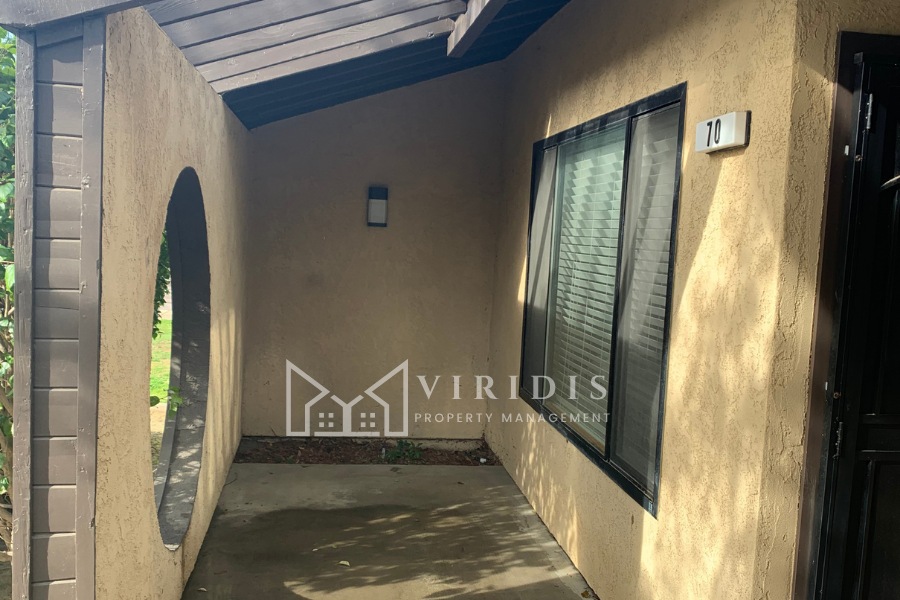 1001 Mohawk St #1 - Photo 2 of 46