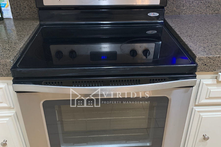 1001 Mohawk St #1 - Photo 5 of 46