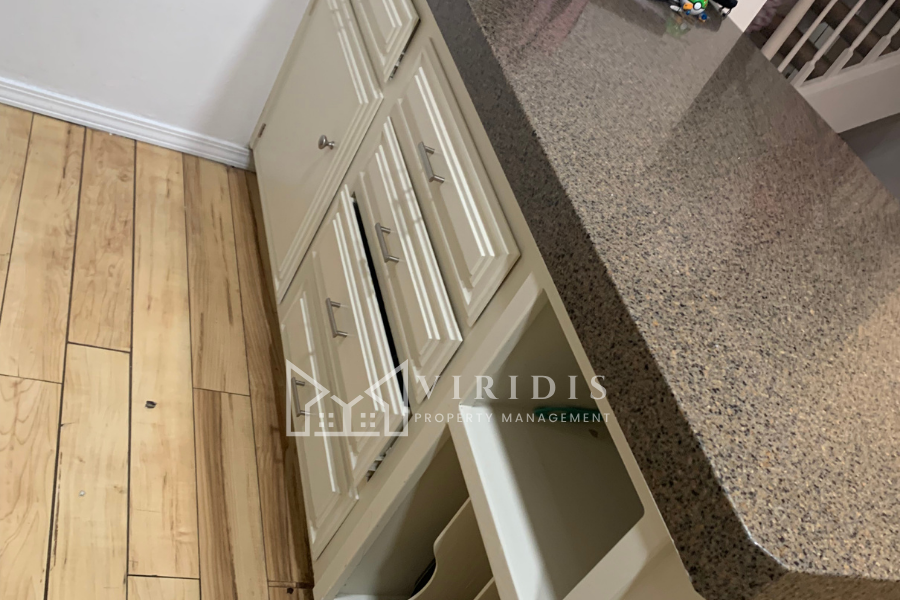 1001 Mohawk St #1 - Photo 7 of 46