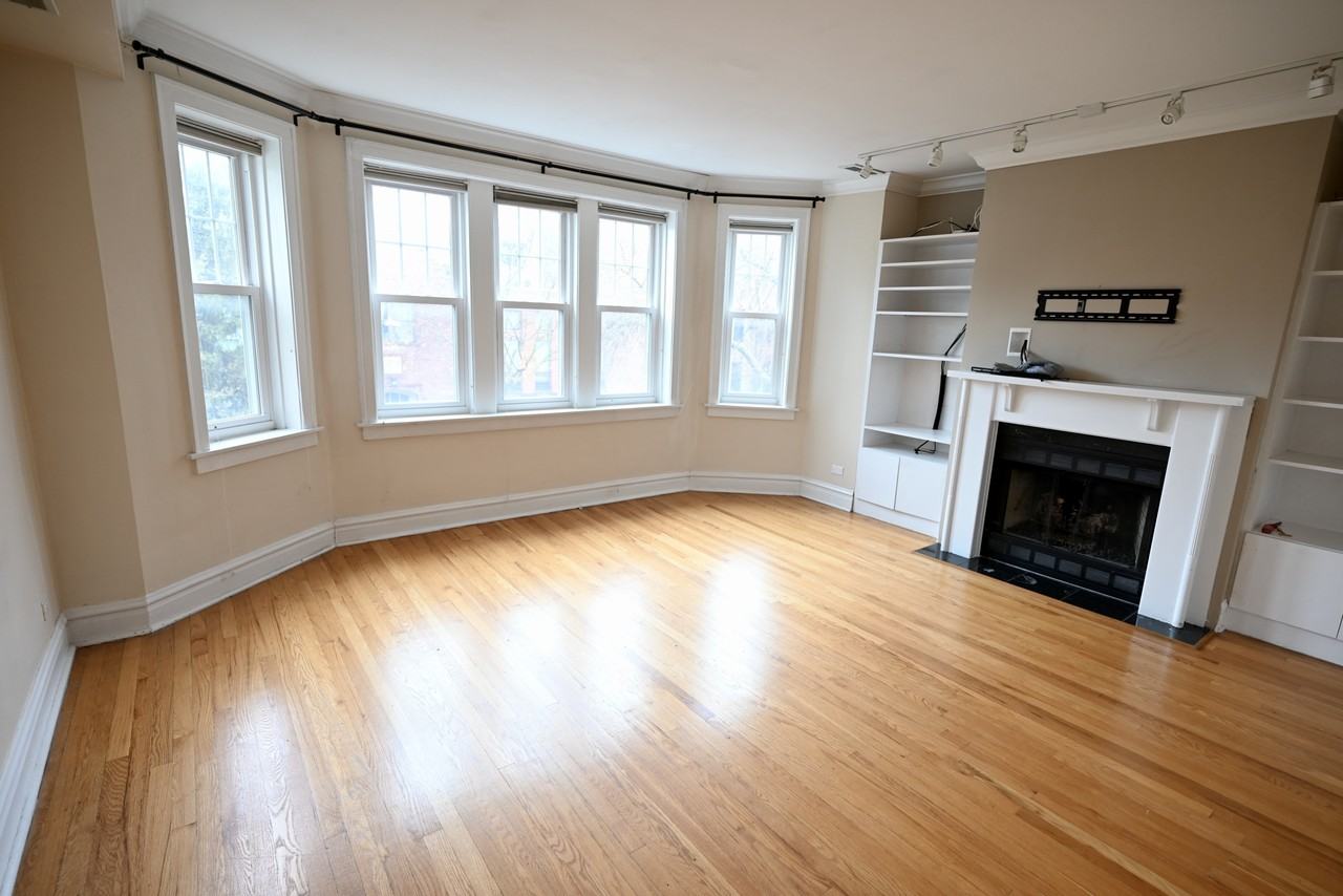 1113 W Lill Ave #2E - Photo 6 of 13