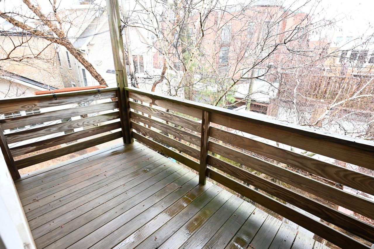 1113 W Lill Ave #2E - Photo 7 of 13