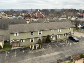 Avery Court - Photo 1 of 1