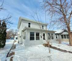 featured image of 1811 George St