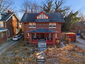 275 E Lane Ave - Photo 1 of 1