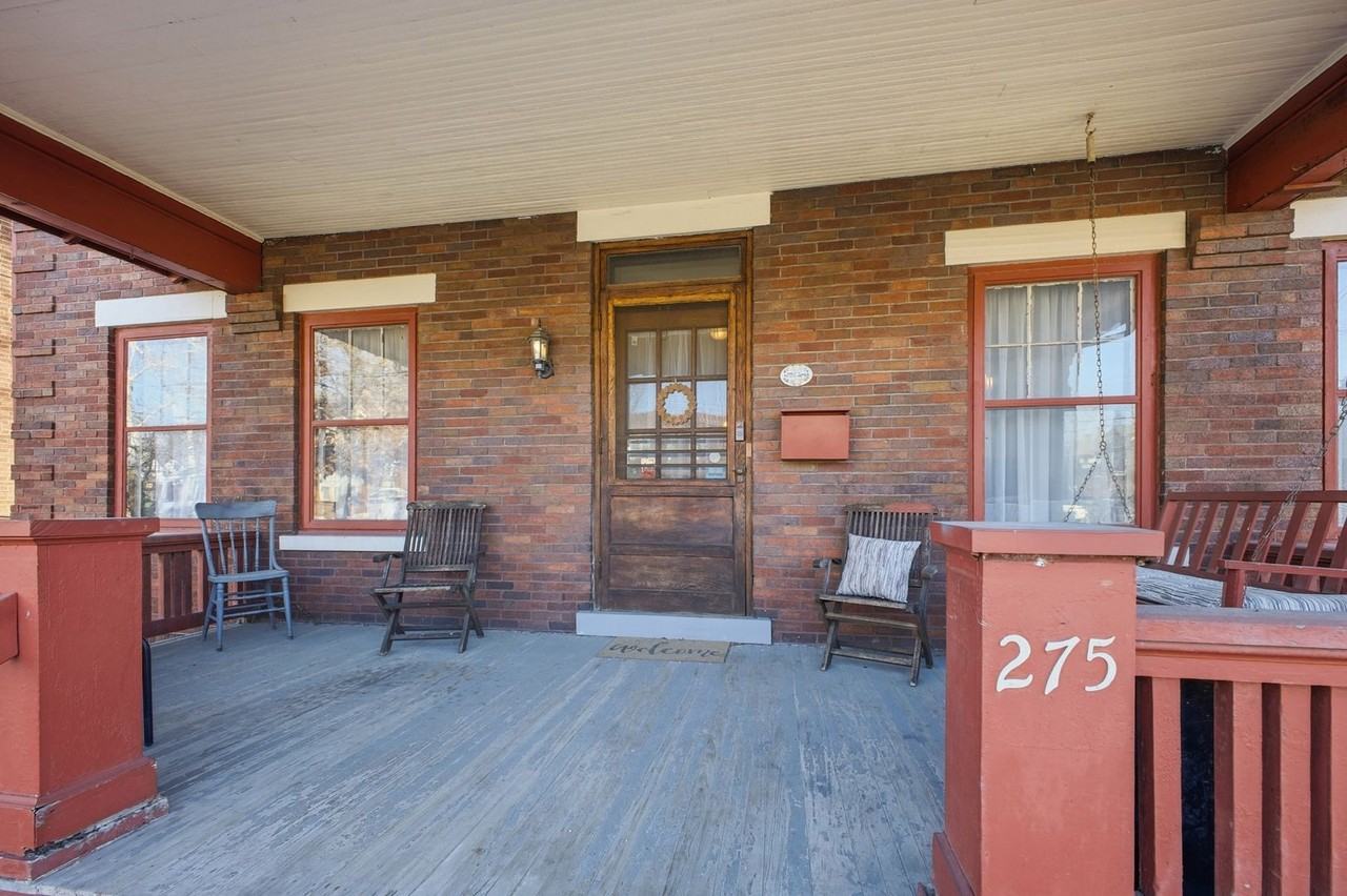 275 E Lane Ave - Photo 2 of 22