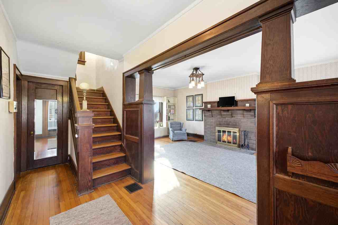 275 E Lane Ave - Photo 5 of 22