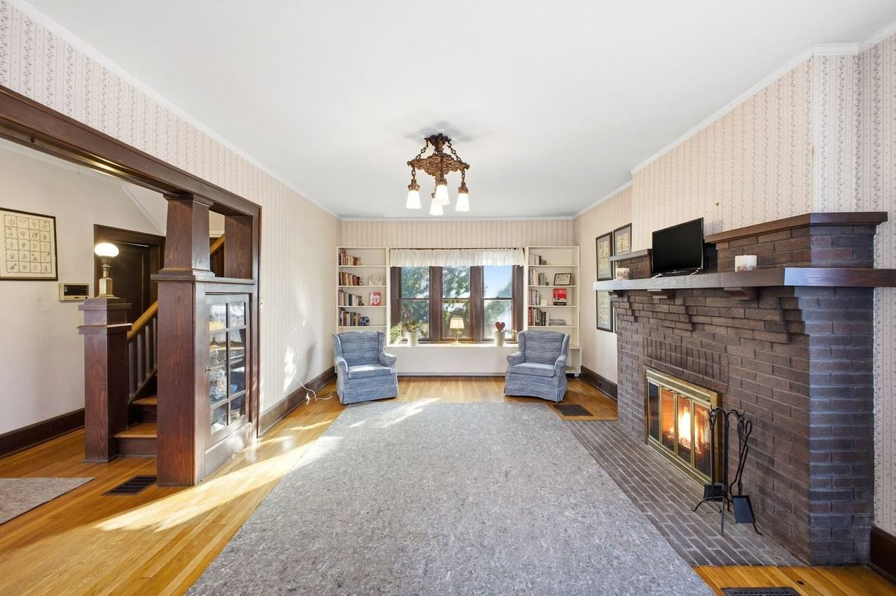 275 E Lane Ave - Photo 7 of 22