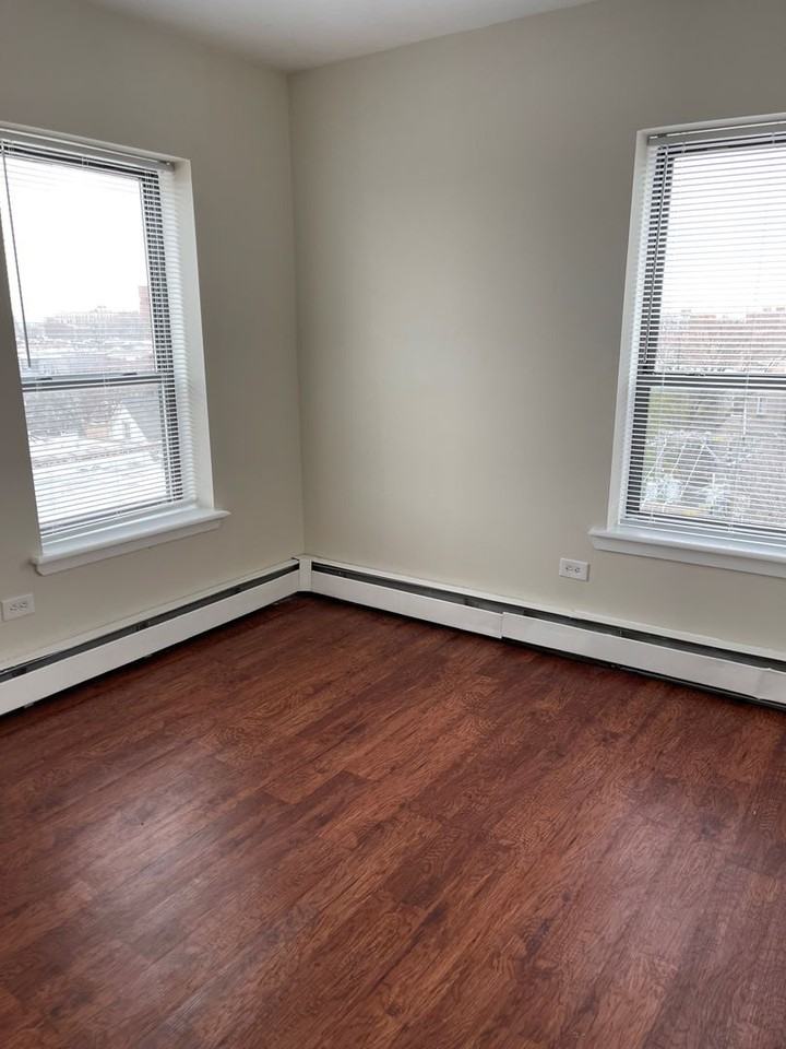 Morse Seniors Apartments - Photo 7 of 9