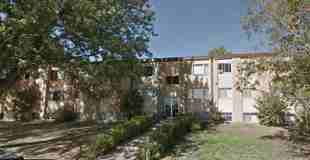 1701 Kenwood Ave - Photo 1 of 1