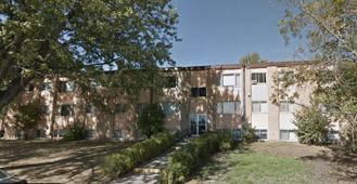 1701 Kenwood Ave - Photo 1 of 1