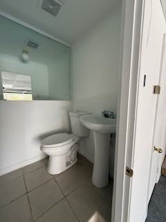 314 Kennesaw Ave Nw #1 - Photo 3 of 22