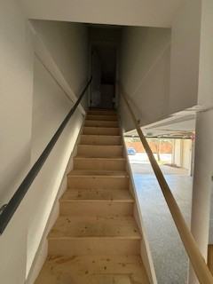 314 Kennesaw Ave Nw #1 - Photo 4 of 22