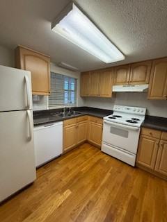 314 Kennesaw Ave Nw #1 - Photo 5 of 22