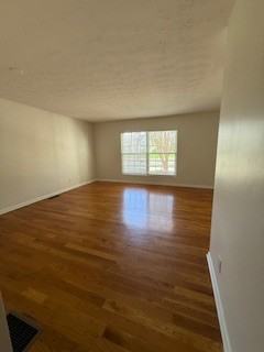 314 Kennesaw Ave Nw #1 - Photo 6 of 22