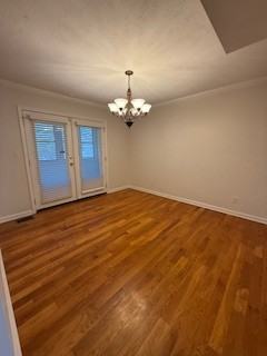 314 Kennesaw Ave Nw #1 - Photo 7 of 22